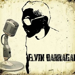 Lo que vivido es pasado (music p.y.g)