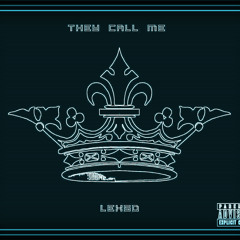 Problem (Beat Prod by @PilotBeats)