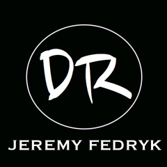 Blame - Calvin Harris (Jeremy Fedryk Bootleg)