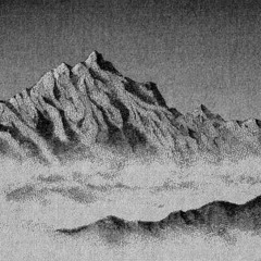 Mackned - White Mountains (Prod. By BroBak Beats) ** THRAXXHOUSE