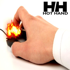 HOT HAND