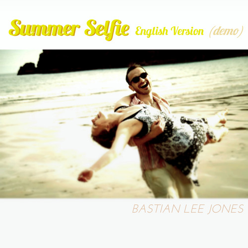 Summer Selfie (demo English)