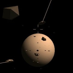 Japanese Intentions Remix