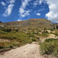 Yoga Nidra 3 ( Climbing the Sacred Mountain)