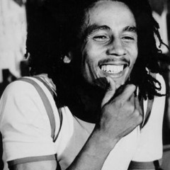 "Kaya" Bob Marley & The Wailers