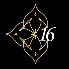 Indonesia Gemilang (with William Sandy & Yohana Deatri)