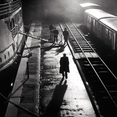 luxor x jkbts - noir