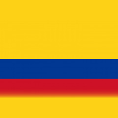 (133) Olvidala - (IN 16) - Binomio De Oro ♥ Jhon Cix ♥