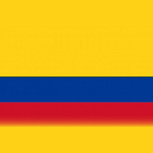 (133) Olvidala - (IN 16) - Binomio De Oro ♥ Jhon Cix ♥