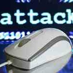 Electronic Warfare Computer Network Exploitation - New Location Continued Cyber Terrorist Attacks