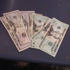 LR  (Prod. KomplexBeatz)