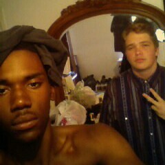 friday freestyle (ifuckedup)