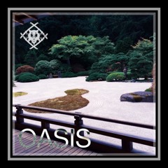 Oasis (2015)