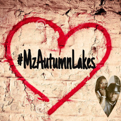 #MzAutumnLakes