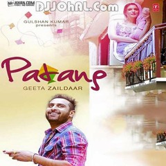 Patang - Geeta Zaildar