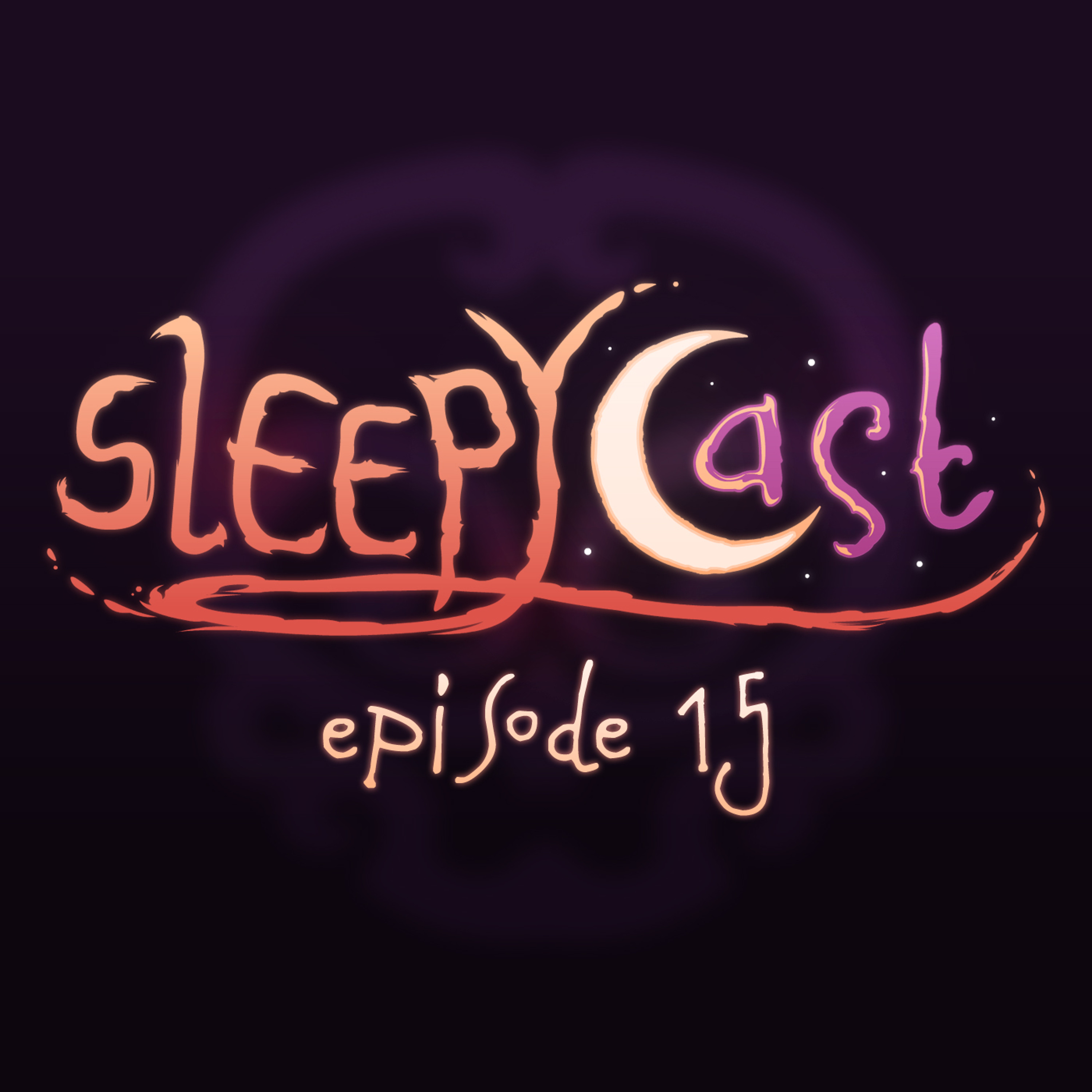 Episode-logo