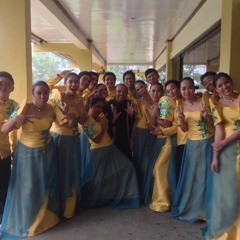 Iisang Bangka - (Choir version)