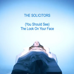 (You Should See) The Look On Your Face (ACOUSTIC VERSION)