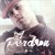 Artwork for El Perdon Niki Jan Bs Enrique Iglesias