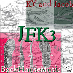 Roses [PROD BY jacobi]