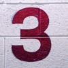 a16z Podcast: Searching for Mobile's Third OS