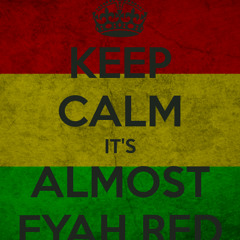 GOOD Fyah Some Artists