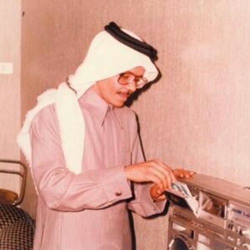 طلال مداح في فرحة العاشق أمل