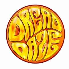 Dread Daze-Still Runnin' (prcedrght dnb remix)