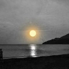 T’úubul K’iin, Bin K’iin