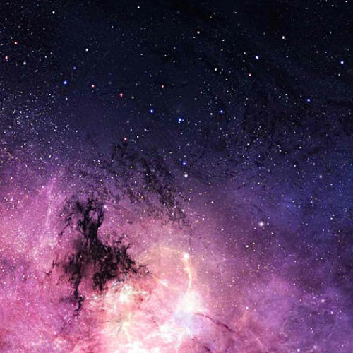 PENG PENG - End Of The Beginning E.P. incl. Florian Rietze Remix > FREE DOWNLOAD <