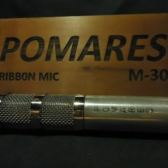 Francisco Rodriguez Amenabar - Crimen (Gustavo Cerati)