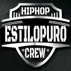 MIXTAPE - 2015 - ESTILO - PURO - SCRATCHKILLARECORDS