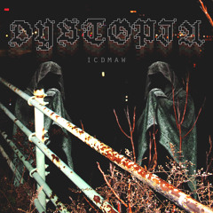 dystopia