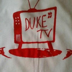 Duke TV