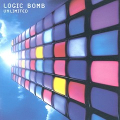 logic bomb - Datalinks