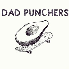 Dad Punchers - Cul De Sac