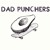 Artwork for Dad Punchers - Cul De Sac