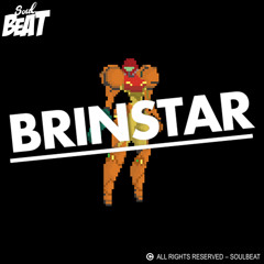 Brinstar(Original Mix)