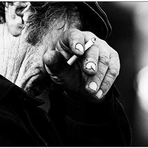 OFFICIAL- 'Katra' Video Song - Alone - Bipasha Basu - Karan Singh Grover