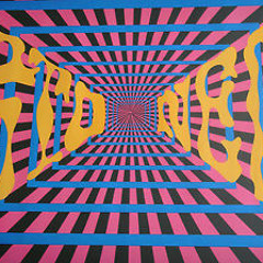 Damn Well Remix (feat. June)