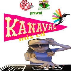 Mix kanaval