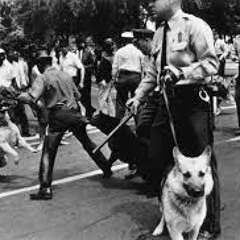 New 60's - Most1derful