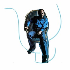 Cala Boca Menino : João Donato - Moreno Remix