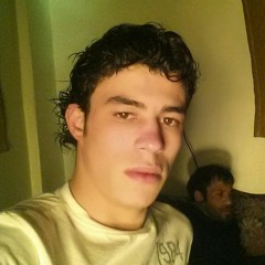 حفلة الطحان يالي اصلك نعيمي علي ايدك فوق في سوريا الجولان الحرة