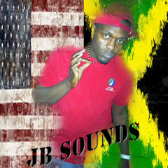 WE JUST CAME TO PARTY PART2 BY JBSOUNDS SNIP