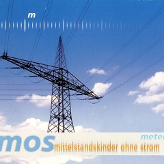 mittelstandskinder ohne strom - Elements