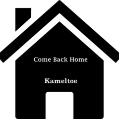 Come Back Home