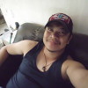 Akala Ko'y Para Sa Akin