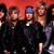 Artwork for Estranged - Guns N Roses