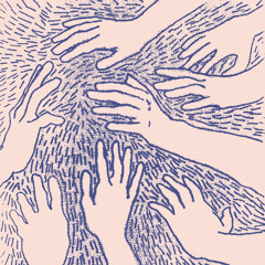 Adult Jazz - Hum (intro)